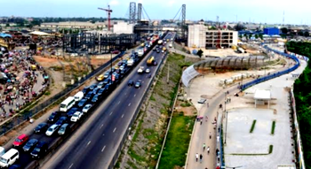 OPINION: Oshodi chieftaincy controversy and the moral tale of Icarius and the Sun