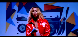 DJ Cuppy’s new video fails to impress