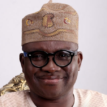 Alleged misappropriation of LG funds: Ekiti Assembly summons Fayose, others