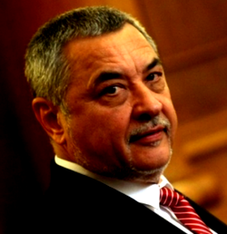 Bulgaria’s nationalist vice premier resigns after outcry