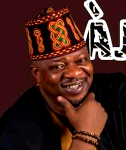 INEC confirms Olawuyi of APC winner of Kwara bye-election