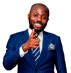 Our goal is to produce one billion Champions by November 2026 – Abiola Salami