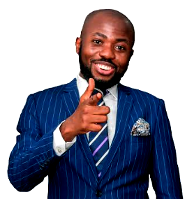 Our goal is to produce one billion Champions by November 2026 – Abiola Salami