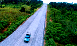 AP Moller Terminals, Oyo Govt in N3.2bn logistics hub partnership