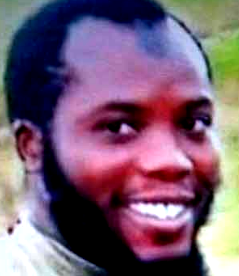 Leah Sharibu’s key abductor killed