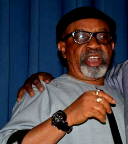 “No work, no pay” policy: Falana goofed, says Ngige