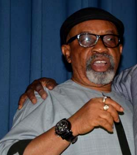 Polls: Why PDP will lose in Southeast – Ngige