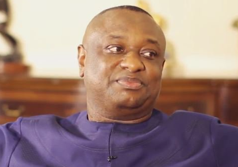 774,000 FG jobs: Successful candidates'll be engaged in October ― Keyamo