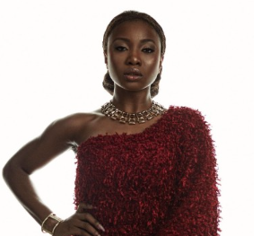 Singer, Mo’Cheddah reveals depression struggles