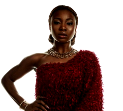 Singer, Mo’Cheddah reveals depression struggles