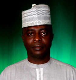 Atunwa Versus Abdulrahman: The Odds