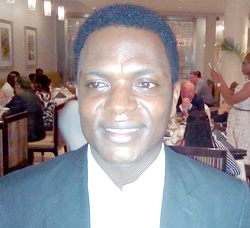 We want to create a  fish processing hub in Lagos – MOGBOJURI