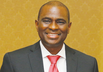 Cybersecurity: Smartphone users to enjoy world-class features with ESET, Airtel innovative offer