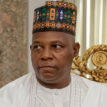 Borno now safer than Abuja, Sokoto, Kaduna, other states —Shettima