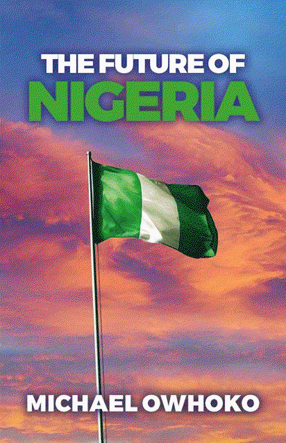 The future of Nigeria unveiled in USA - Vanguard News