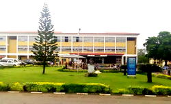 Return Our Lady of Fatima College to Mission, Omogbai urges Edo State