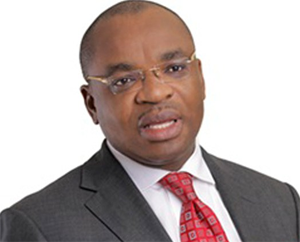 Udom Emmanuel.