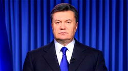 Ukraine appeals to Int’l Maritime Organization over Russian aggression