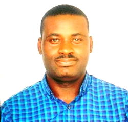 Pro-democracy activist, Ajayi, receives death threats, flees Nigeria for clamoring for good governance in the country