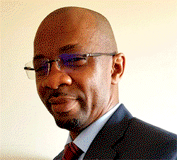 Electricity: Firm offers free smart meters to companies