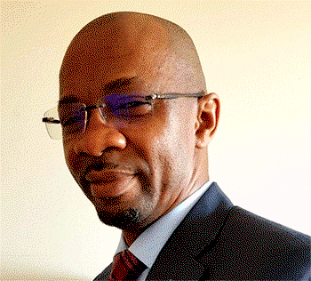 Electricity: Firm offers free smart meters to companies