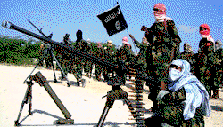 Zamfara boils as gunmen on motorcycles open fire, kill 34 villagers