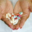 Drug-resistant diseases may kill 10m annually