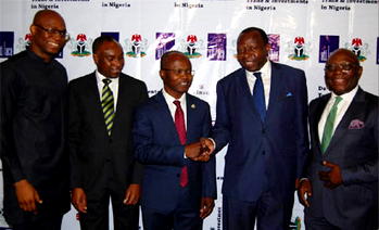 Nigerian banks, economy to get relief from ATI