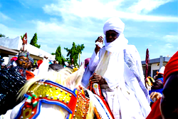 2019: Atiku won’t  disappoint, Obasanjo assures Nigerians