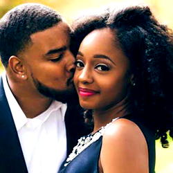 Wife Reveals Anti-Infection Herbal Remedy that completely treats Staphylococcus, Gonorrhea, toilet infections and STDs