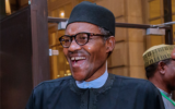 BREAKING: NBA sues Buhari over IGP's tenure elongation
