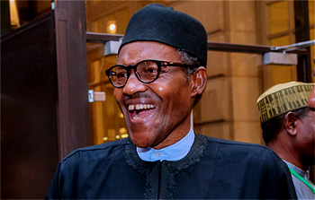 Buhari presidency releases looted funds to APC candidates – PDP