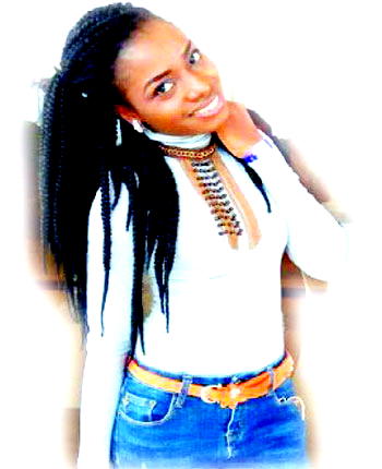 Elozimo’s murder: Urhobo youths absolve DELSU