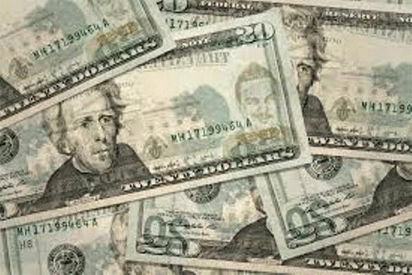 Bulgaria busts fake banknotes workshop