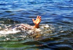Boat mishap: 23 feared dead, as Kebbi Gov’t consoles families