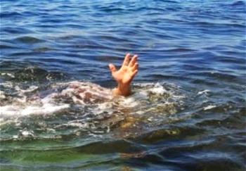 Two secondary students who left class to swim drown in Ekiti river