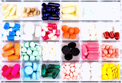 ‘In South East, number of deaths caused by fake drugs escalating’