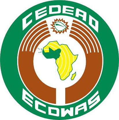 Eco, ECOWAS