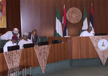 FEC okays $247.3m foreign loan for electrification