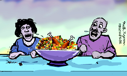 How you can safely ignore sell-by dates on foods