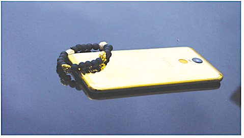 How Tecno Mobile emerged as the Most  Popular Smartphone Brand of the Year