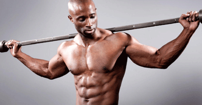 Morning exercise & the pathway to success