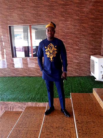 New Cab platform makes Enugu debut