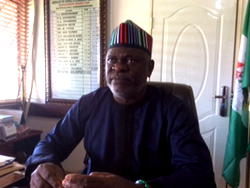 Debt sustainability strategy will help us clear backlog of workers’ salaries in Benue state –  Finance Commissioner