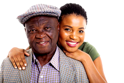 I Don’t Fall Sick Any More, A Former NNPC Staff Reveals What He Used and How You Can Also Benefit Too.