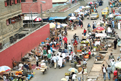 Why Kaduna is always boiling – Stakeholders - Vanguard News