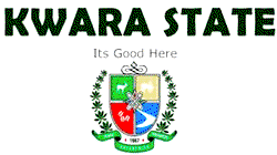 Emir of Ilorin cautions Kwara govt against dragging him into politics