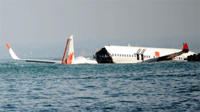 Canada transport minister says won’t ground Boeing 737 MAX 8 after Ethiopia crash