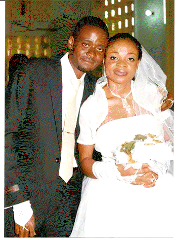HORROR: Woman kills husband, slaughters three children, takes own life