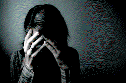 ISSUP Nigeria worries over mental health of patients